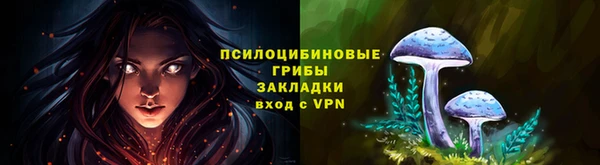 а пвп мука Белокуриха