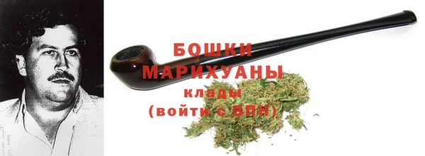PSILOCYBIN Беломорск