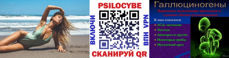 Псилоцибиновые грибы Magic Shrooms  Енисейск 