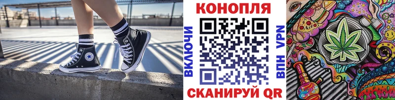 Шишки марихуана сатива блэк спрут как войти Енисейск